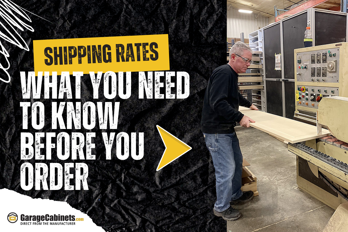 What You Need to Know Before You Order