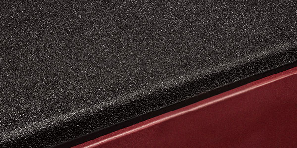 Black-countertop
