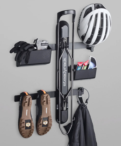GearMate-with-rack