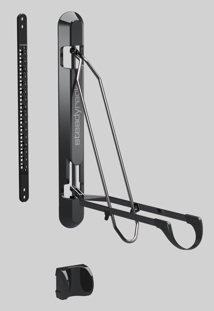 Proflax-rack