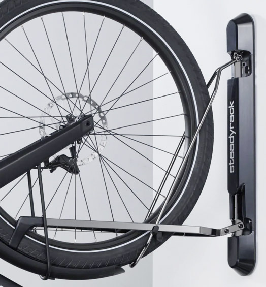 Steadyrack-size-narrow