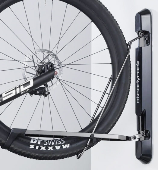 Steadyrack-size-wide