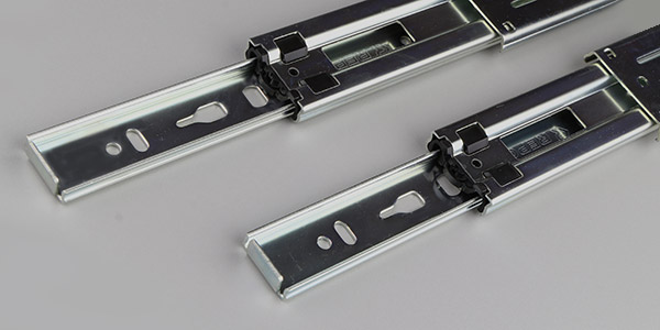 Drawer Glides