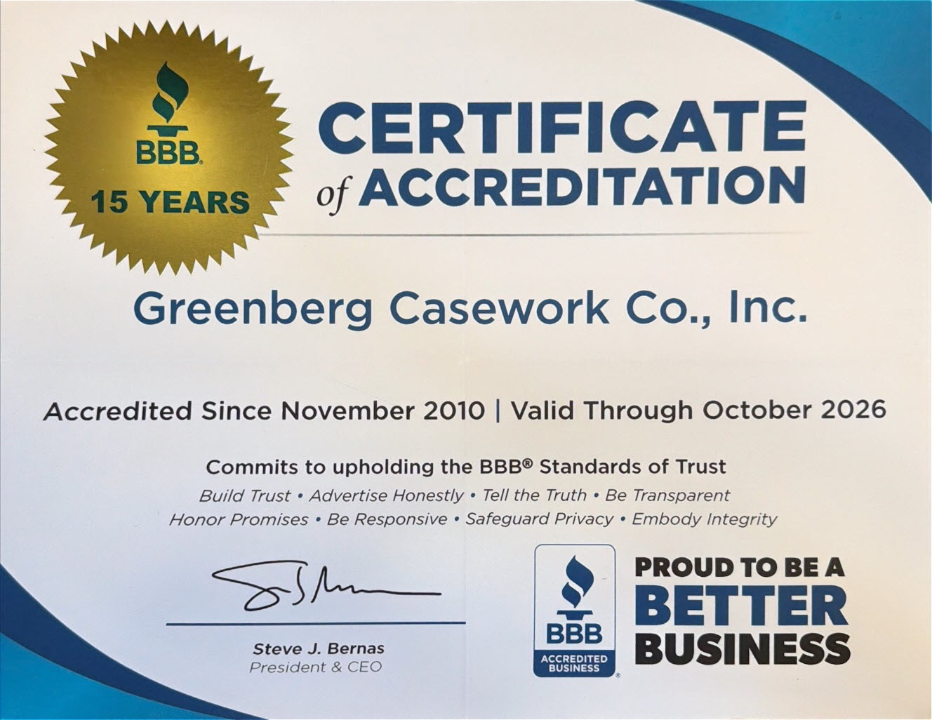 Scan Feb 27, 2026 at 1.49 PM