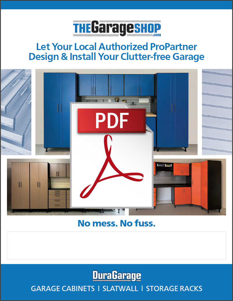 2023-TheGarageShop-Brochure-With-PDF