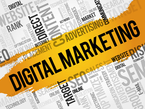 Digital-Marketing-SM