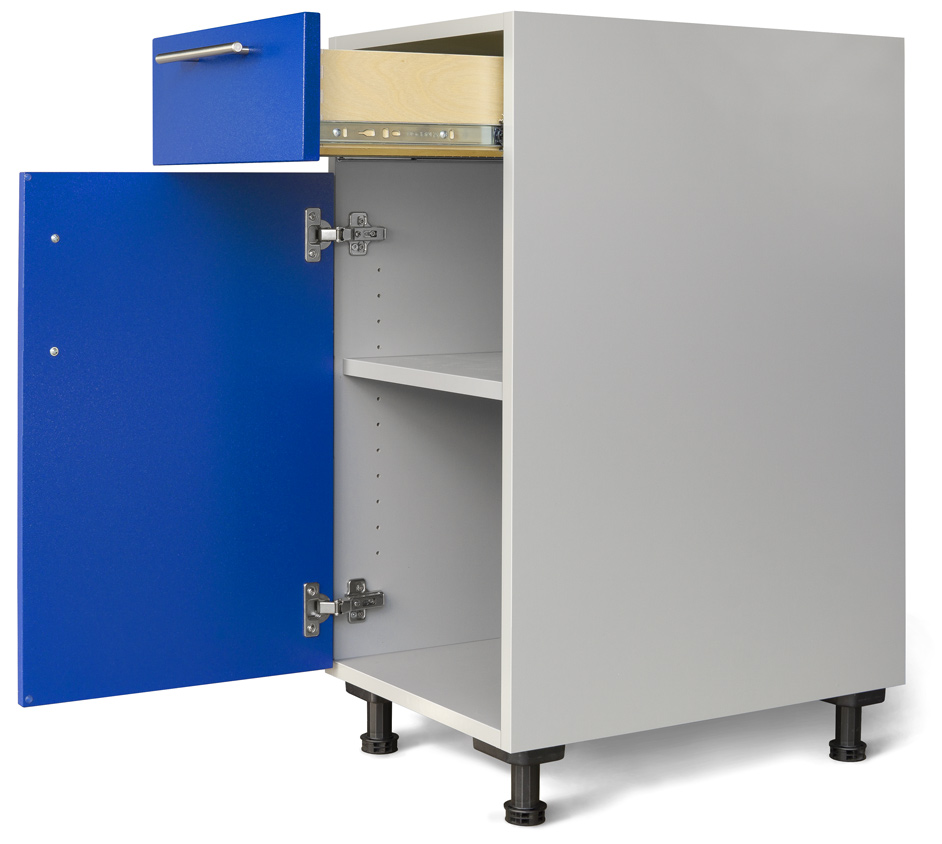 lower-cabinet-1
