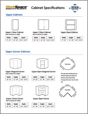 WorkSpace-Cabinet-Specifications-2-1