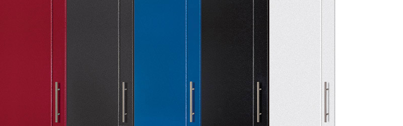 Door-Colors-1-2026-1